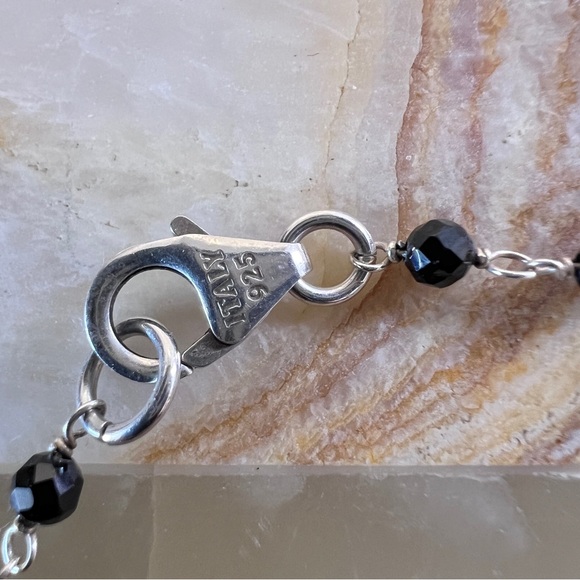 🩵SOLD🩵 - Picture 8 of 10